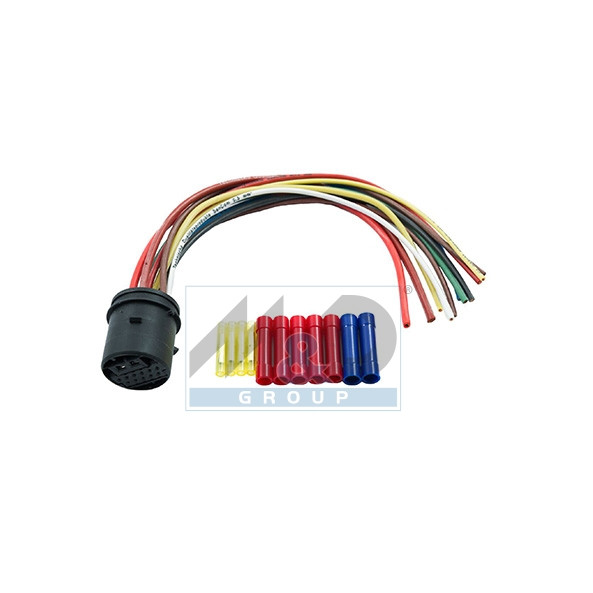 PIECES POUR SYSTEMES DE GESTION MOTEUR
